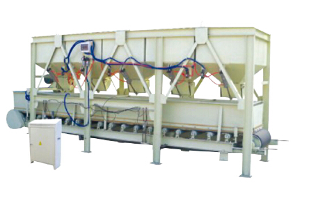 �o�B�Ԅ�����ϵ�y